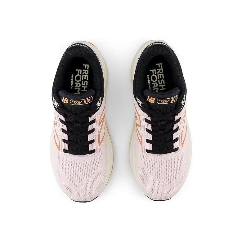 New Balance ニューバランス Women's フレッシュフォーム X New Balance ニューバランス Women's フレッシュフォーム X