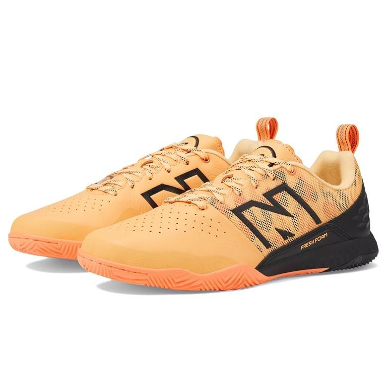 シューズ Newbalance AUDAZO V6 PRO IN 27cm New Balance（ニューバランス） New Balance Audazo Pro In V6 Soccer