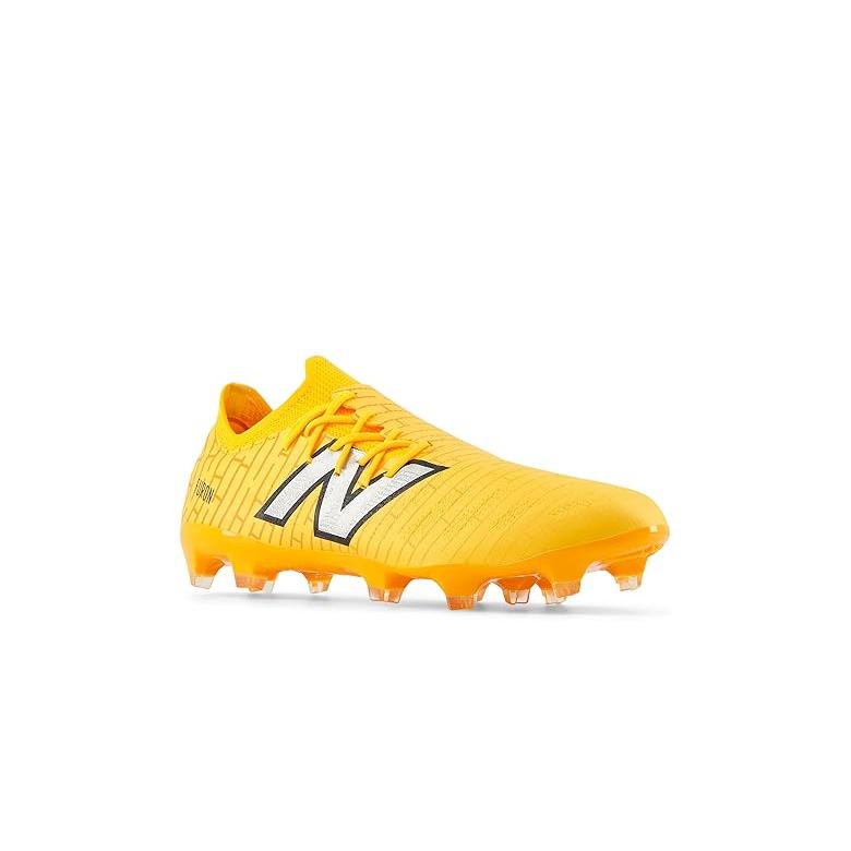 メンズ New Balance Furon Destroy Fg V7+ New Balance（ニューバランス） New Balance FURON DESTROY FG V7+