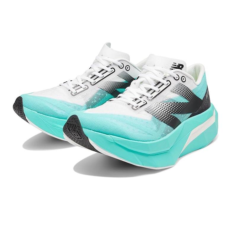 New Balance（ニューバランス） New Balance FuelCell SuperComp Elite