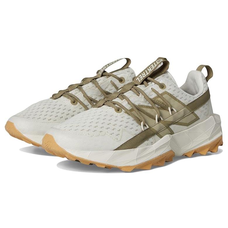 New Balance（ニューバランス） New Balance Tektrel レディース