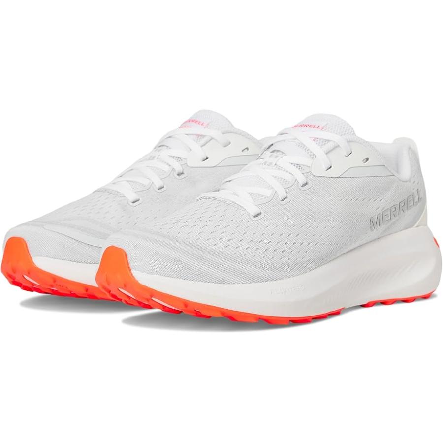 MERRELL（メレル） Merrell Morphlite メンズ sneakers & athletic