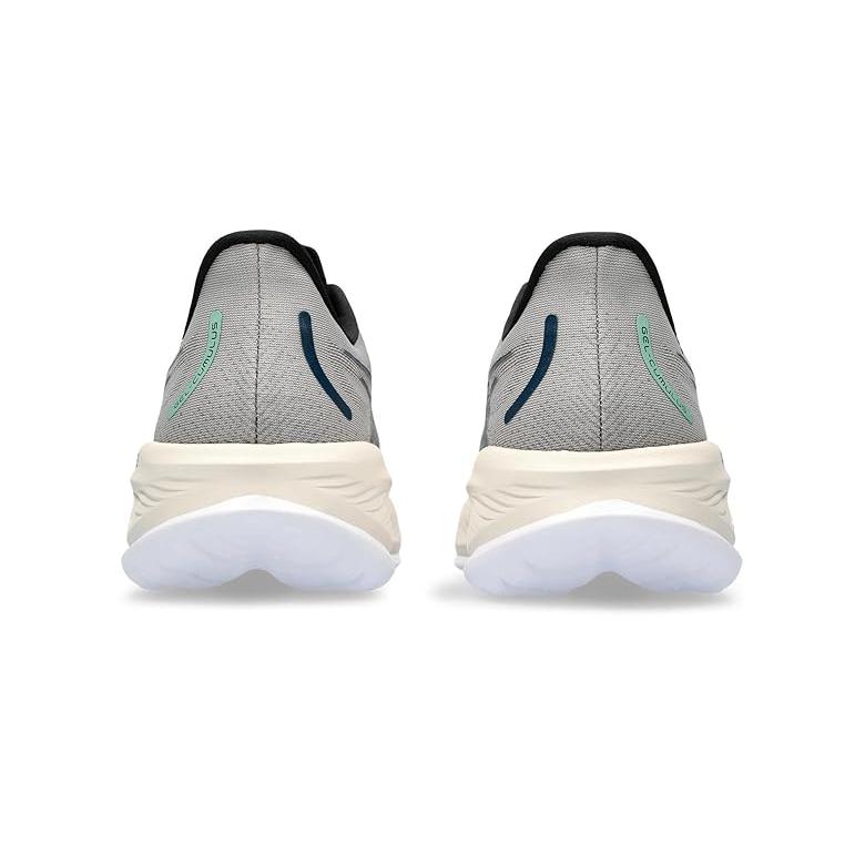 ASICS（アシックス） ゲルキュムラス 26 メンズ スニーカー Moon Rock