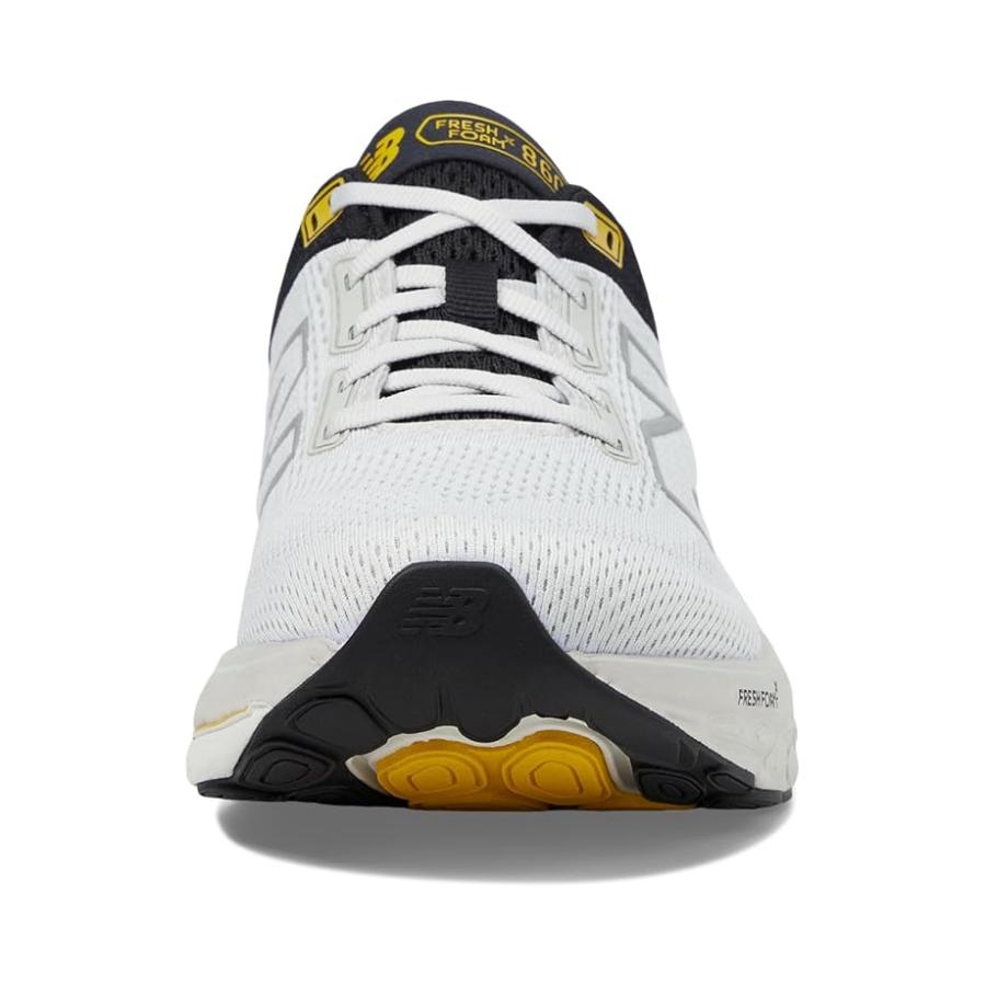 New Balance（ニューバランス） フレッシュフォーム X 860v14 メンズ
