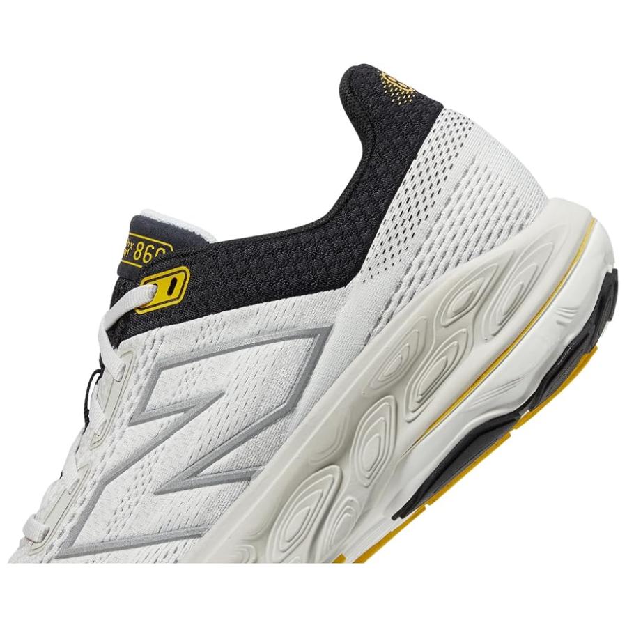 New Balance（ニューバランス） フレッシュフォーム X 860v14 メンズ