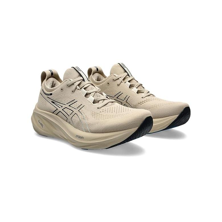 ASICS アシックス ゲルニンバス 26 メンズ スニーカー Feather ASICS アシックス ゲルニンバス 26 メンズ スニーカー Feather
