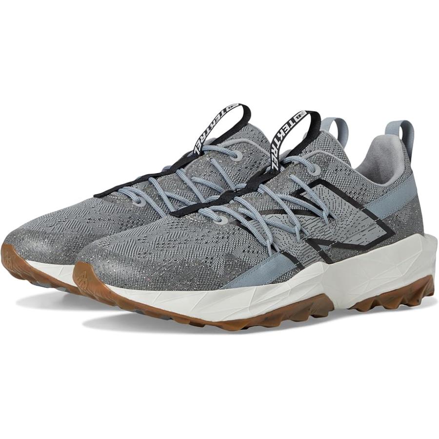 New Balance（ニューバランス） New Balance Tektrel メンズ