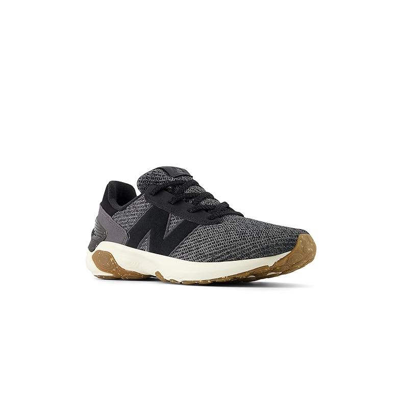 New Balance（ニューバランス） フレッシュフォーム X 1440 メンズ