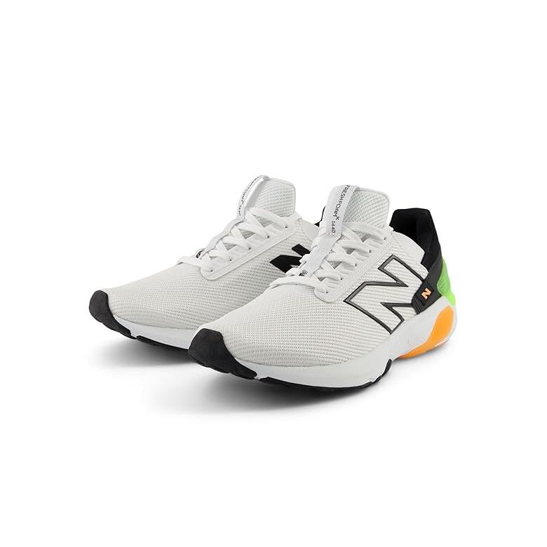New Balance ニューバランス Men's フレッシュフォーム X 1440 New Balance ニューバランス Men's フレッシュフォーム X 1440