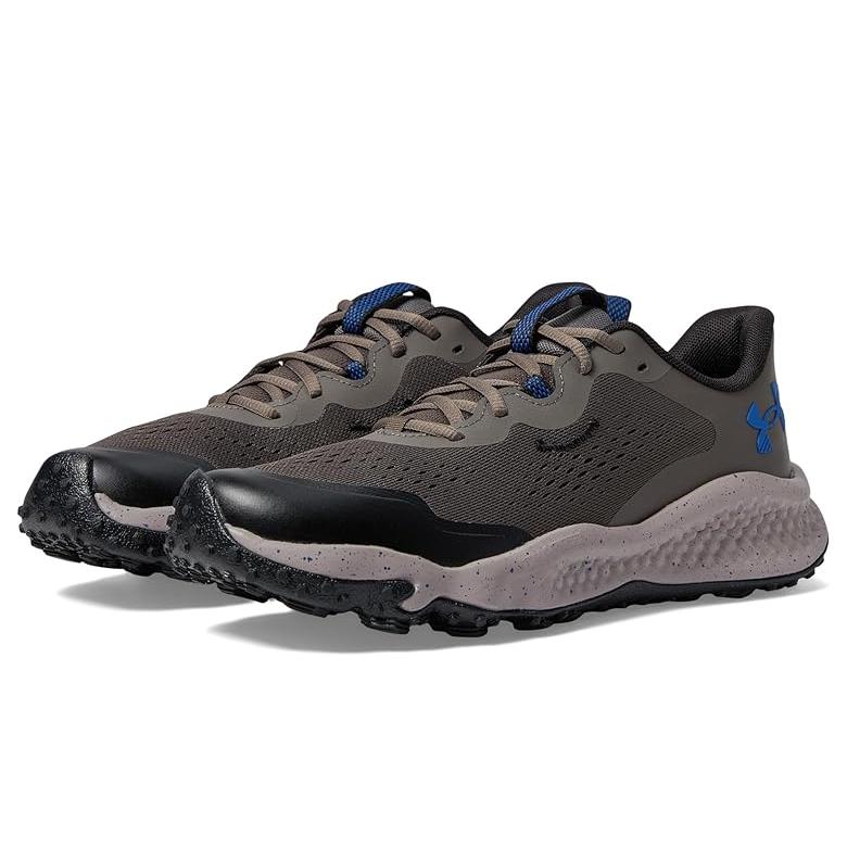 UNDER ARMOUR（アンダーアーマー） アンダー アーマー Under Armour