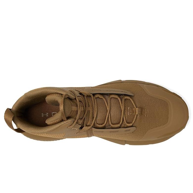 UNDER ARMOUR アンダー アーマー Under Armour Charged Valsetz