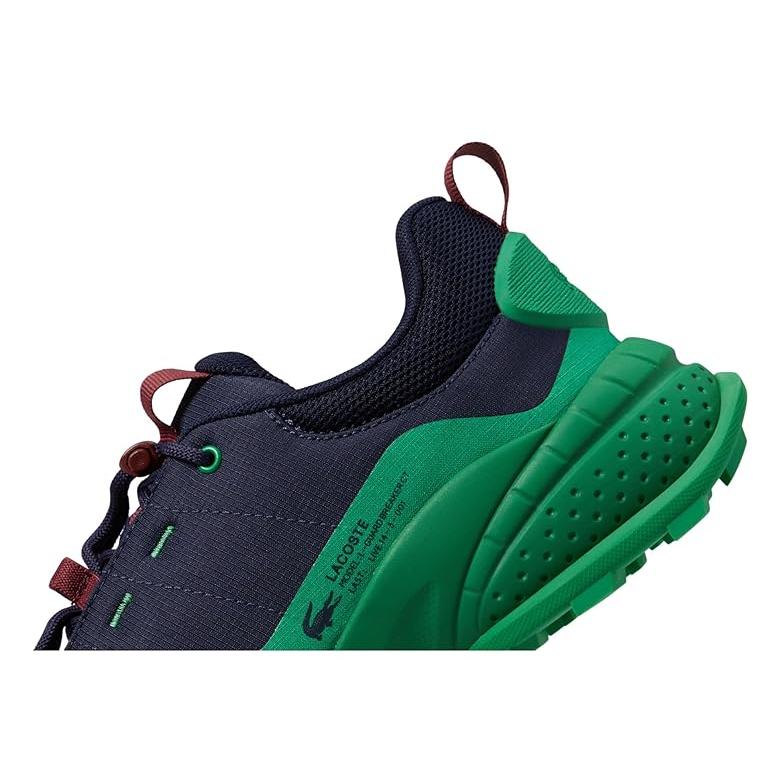 LACOSTE（ラコステ） Lacoste L-Guard BRKR CT 2231 SFA レディース 