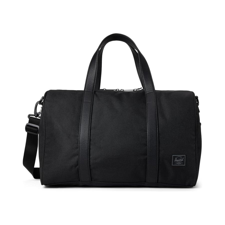 Herschel Supply（ハーシェルサプライ） ハーシェル サプライ Herschel 