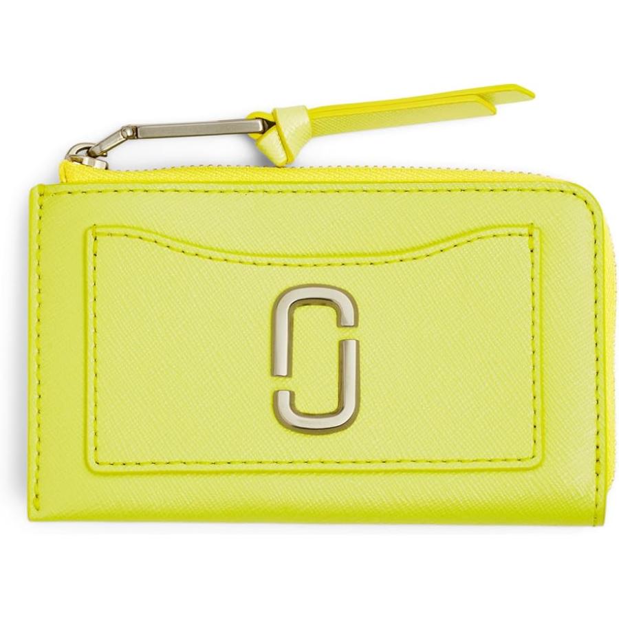 MARC JACOBS（マーク・ジェイコブス） Marc Jacobs The Utility