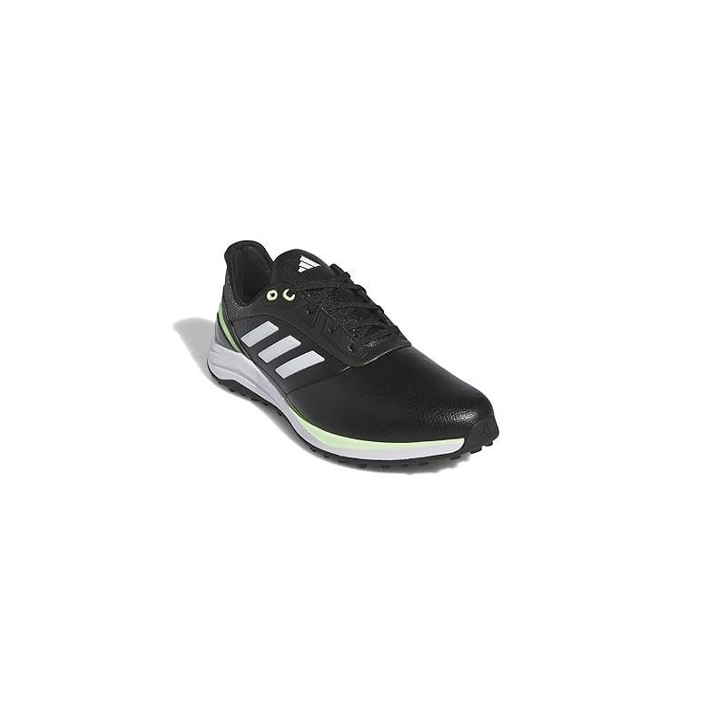 ADIDAS GOLF ADIDAS GOLF adidas ゴルフ Solarmotion 24 Lightstrike