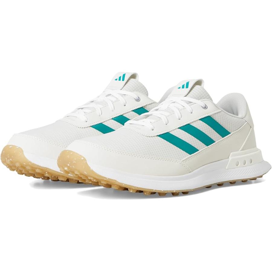 ADIDAS GOLF ADIDAS GOLF adidas ゴルフ S2G 24 スパイクレス ゴルフ