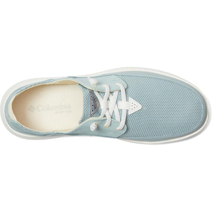 Columbia（コロンビア） Columbia Boatside Breathe Relaxed PFG