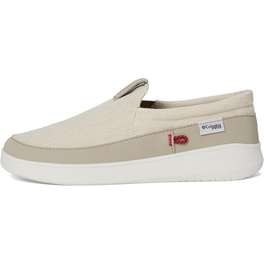 コロンビア Columbia Kids Boatside PFG (Little Kid/Big Kid) キッズ・ジュニア Boat シューズ Da_3