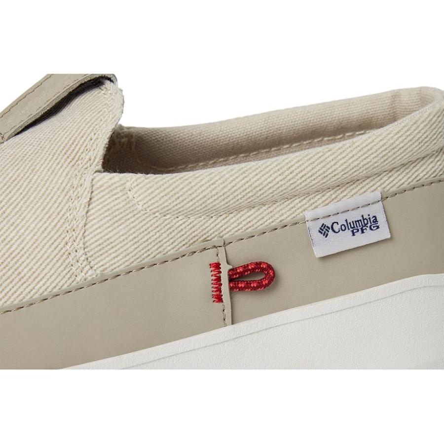 コロンビア Columbia Kids Boatside PFG (Little Kid/Big Kid) キッズ・ジュニア Boat シューズ Da_5
