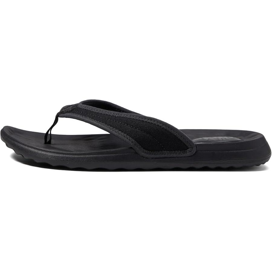 Hey Dude Kids  Myers Flip Sport Mode (Little Kid/Big Kid) キッズ・ジュニア Sandalsの画像