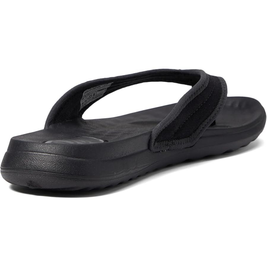 Hey Dude Kids  Myers Flip Sport Mode (Little Kid/Big Kid) キッズ・ジュニア Sandalsの画像