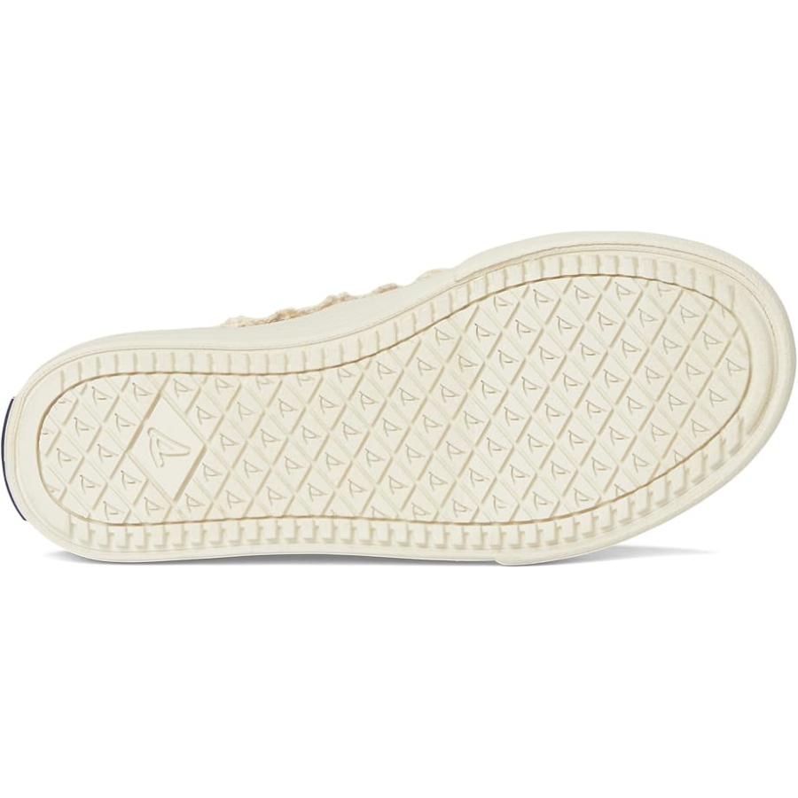 スペリー スペリー Kids Bahama プラットフォーム (Little Kid/Big Kid) キッズ・ジュニア Boat シューズ Chee_2