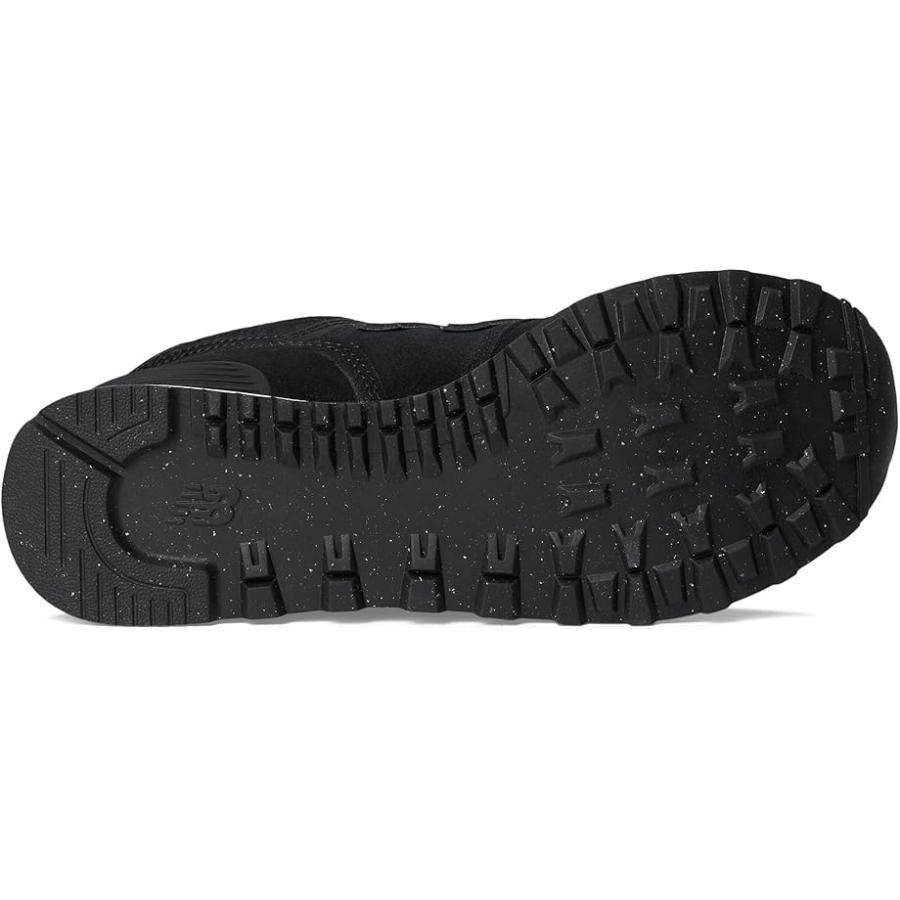 New Balance（ニューバランス） クラシック 574 レディース スニーカー