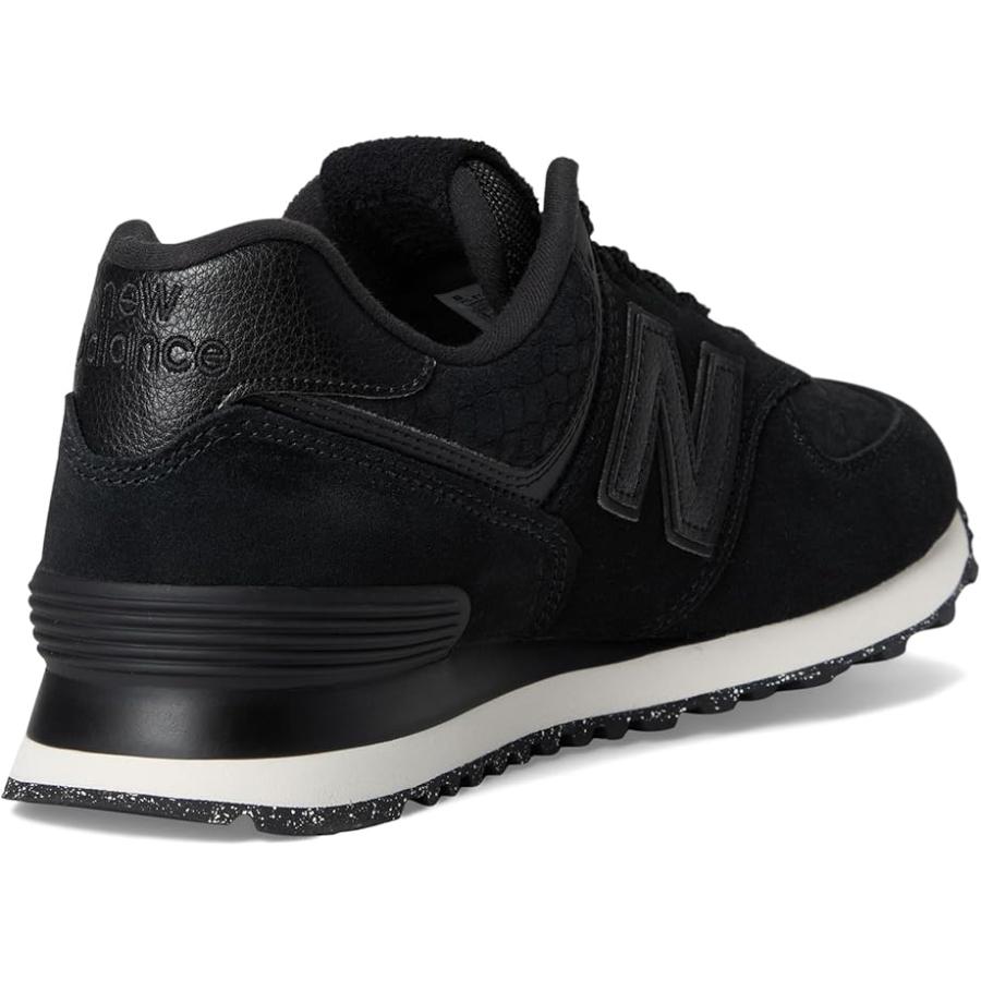 New Balance（ニューバランス） クラシック 574 レディース スニーカー