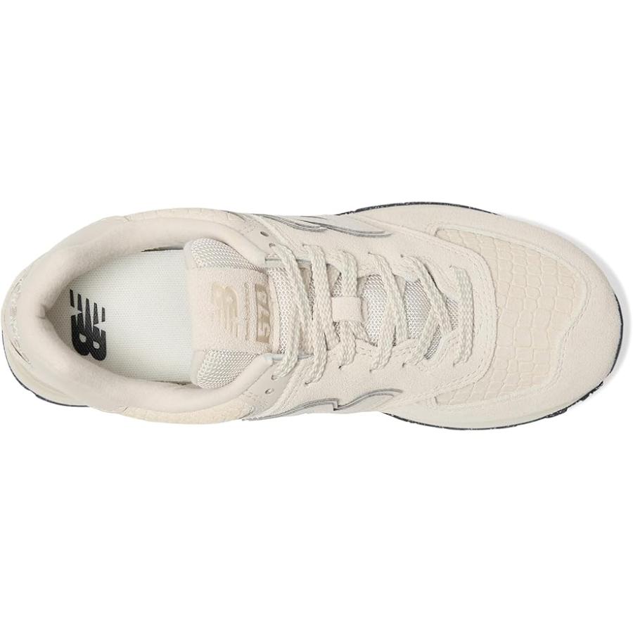 New Balance（ニューバランス） クラシック 574 レディース スニーカー