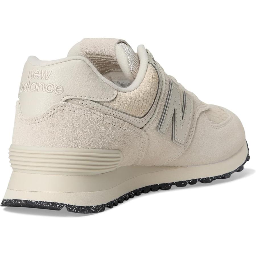 New Balance（ニューバランス） クラシック 574 レディース スニーカー