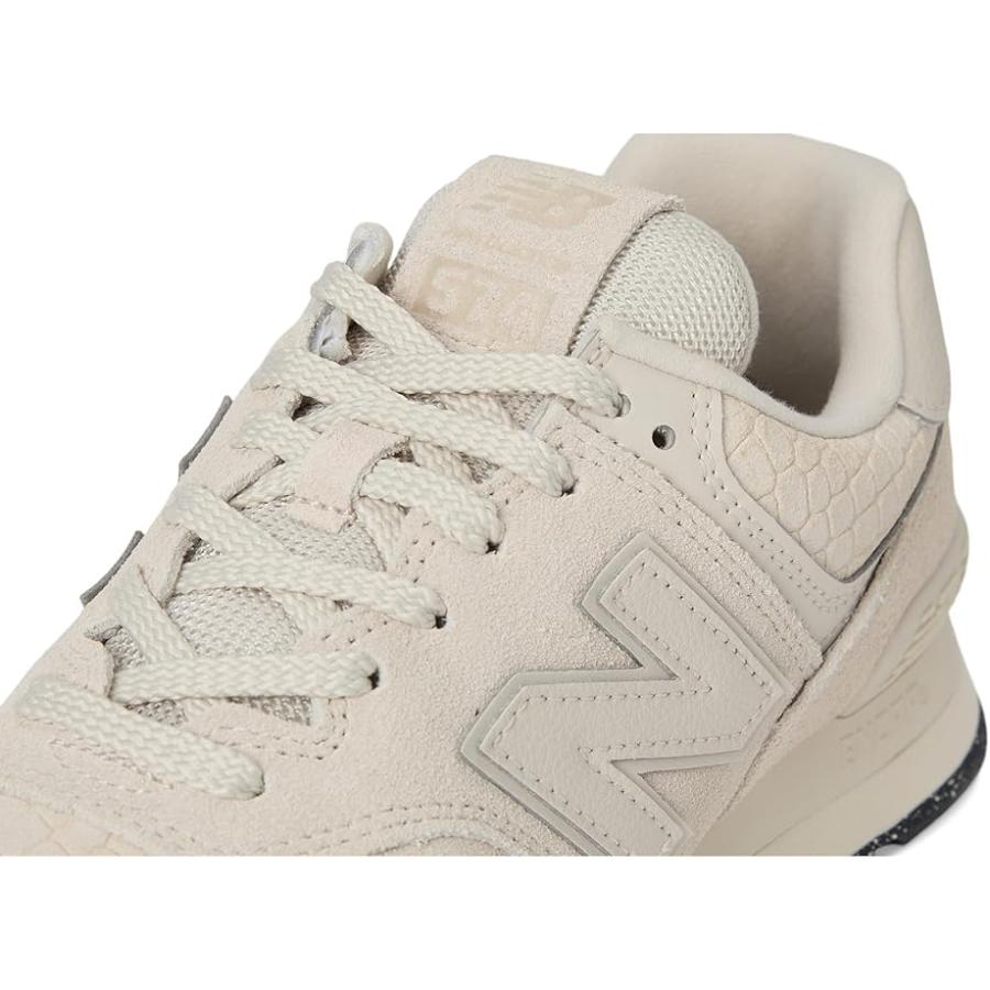 New Balance（ニューバランス） クラシック 574 レディース スニーカー