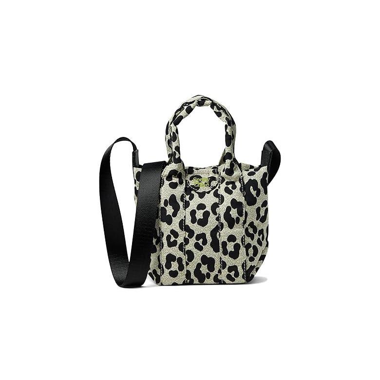 SEE BY CHLOE（シーバイクロエ） Laetizia Shoulder Bag レディース 