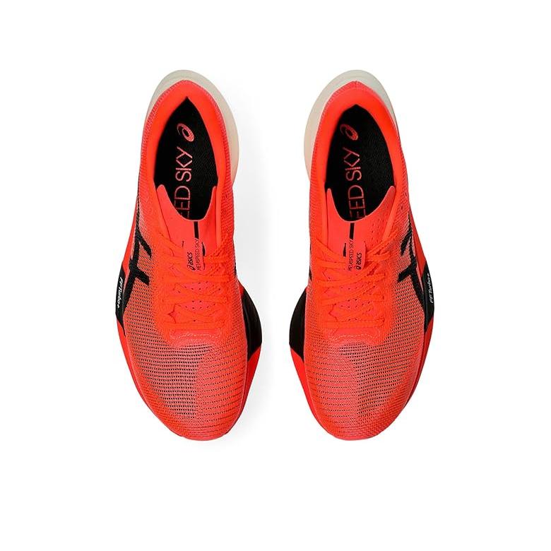 ASICS（アシックス） メタスピード スカイ パリ メンズ