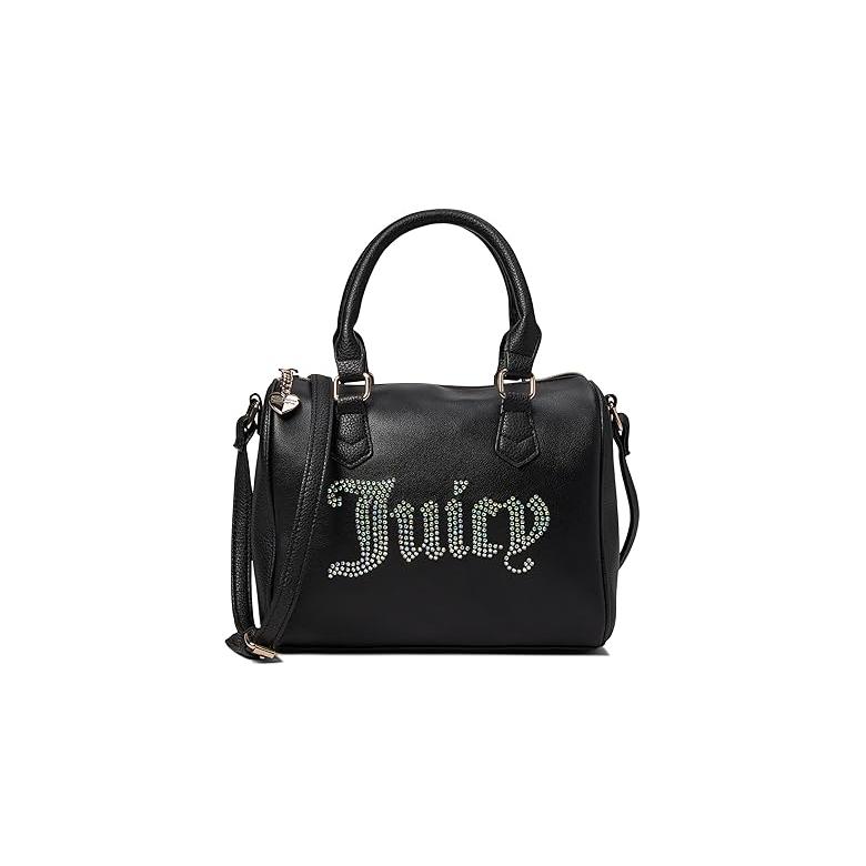 JUICY COUTURE ジューシークチュール Juicy Couture Be JUICY COUTURE ジューシークチュール Juicy Couture Be