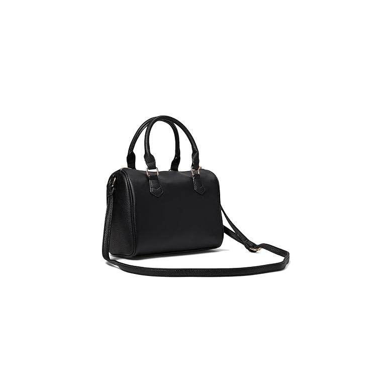 JUICY COUTURE ジューシークチュール Juicy Couture Be JUICY COUTURE ジューシークチュール Juicy Couture Be
