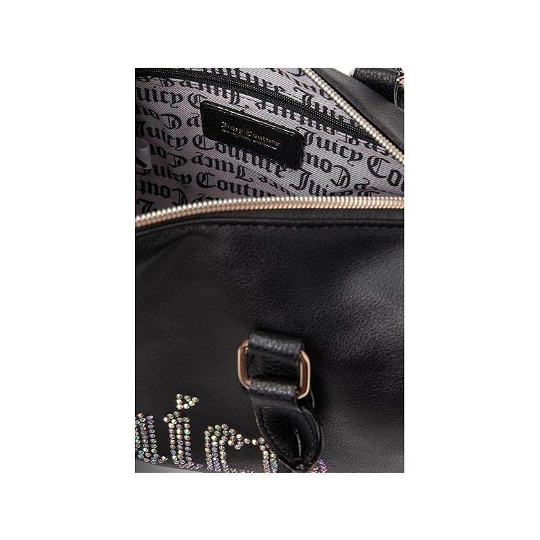 JUICY COUTURE ジューシークチュール Juicy Couture Be JUICY COUTURE ジューシークチュール Juicy Couture Be