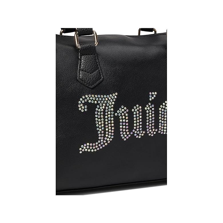 JUICY COUTURE ジューシークチュール Juicy Couture Be