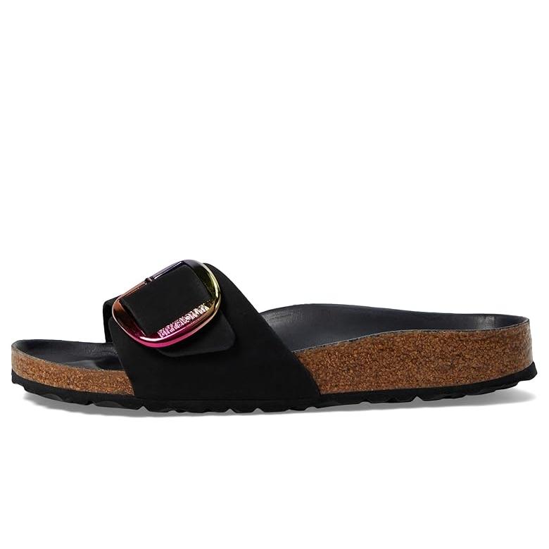 BIRKENSTOCK ビルケンシュトック サンダル レディース 水陸両用