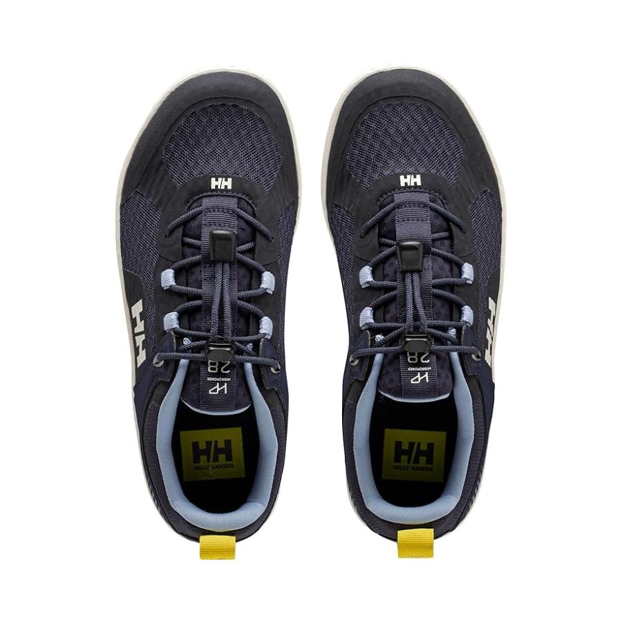 【未使用】ヘリーハンセン シューズ HELLY HANSEN（ヘリーハンセン） Helly Hansen HP Foil V2 レディース