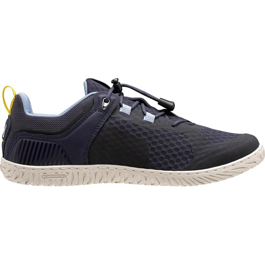HELLY HANSEN（ヘリーハンセン） Helly Hansen HP Foil V2 レディース