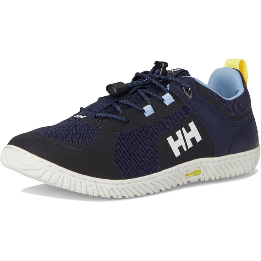 HELLY HANSEN（ヘリーハンセン） HP Foil V2 レディース デッキ