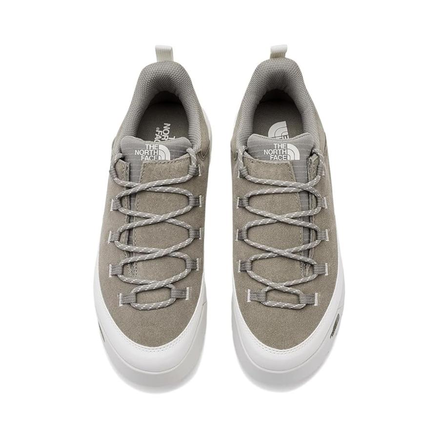 THE NORTH FACE（ザ ノースフェイス） The North Face Glenclyffe