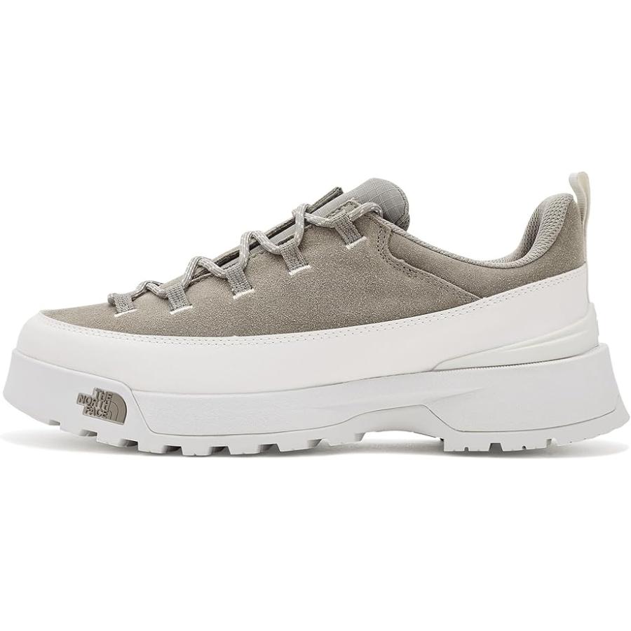 THE NORTH FACE（ザ ノースフェイス） The North Face Glenclyffe