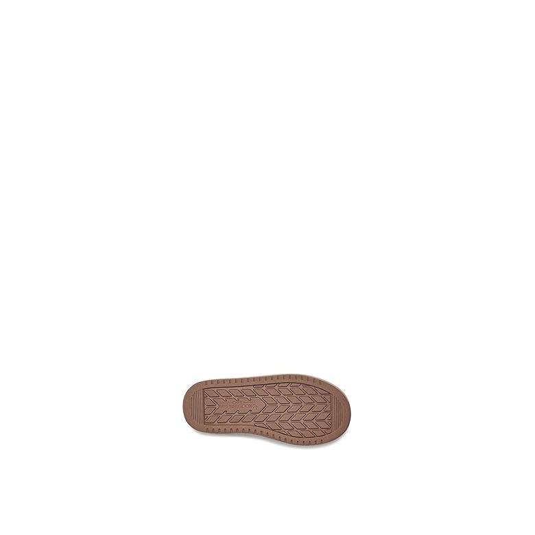 アグ クーラブラ バイ アグ Kids Burree (Little Kid/Big Kid) キッズ・ジュニア Slippers Sandの画像