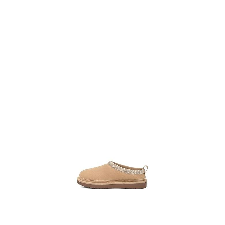 アグ クーラブラ バイ アグ Kids Burree (Little Kid/Big Kid) キッズ・ジュニア Slippers Sandの画像