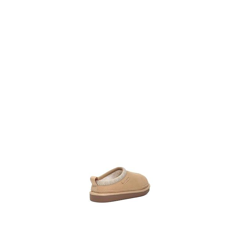 アグ クーラブラ バイ アグ Kids Burree (Little Kid/Big Kid) キッズ・ジュニア Slippers Sandの画像