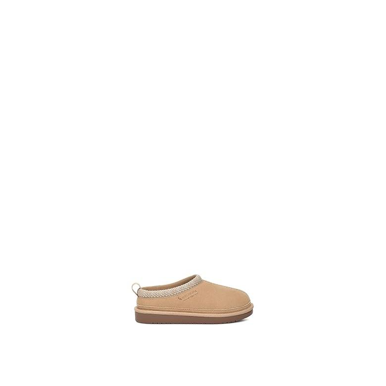アグ クーラブラ バイ アグ Kids Burree (Little Kid/Big Kid) キッズ・ジュニア Slippers Sandの画像