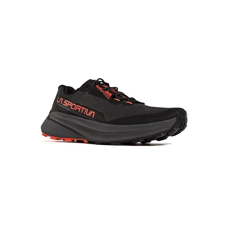LA SPORTIVA（スポルティバ） La Sportiva Prodigio メンズ スニーカー 