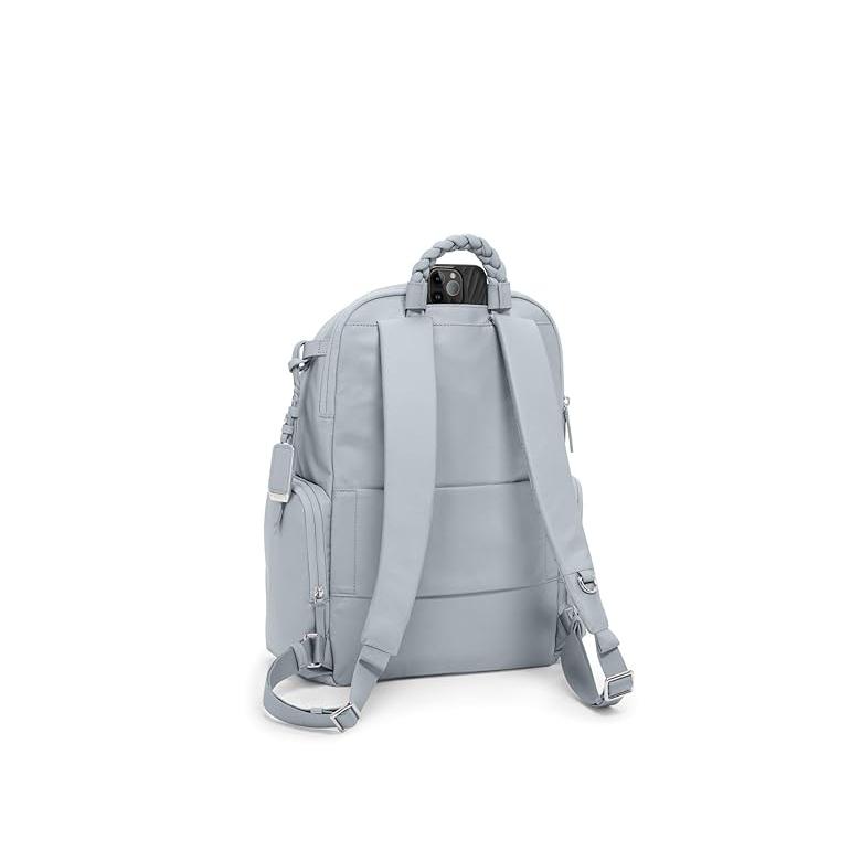 TUMI（トゥミ） Celina Backpack レディース バックパック Halogen