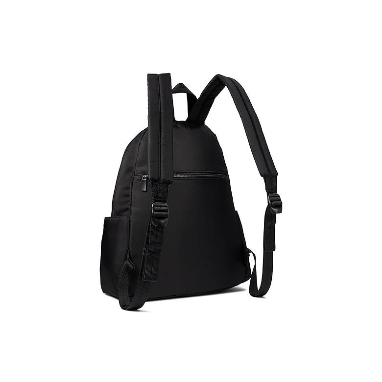 直接買 Hedgren Windward Sustainably Made Backpack レディース バックパック Black